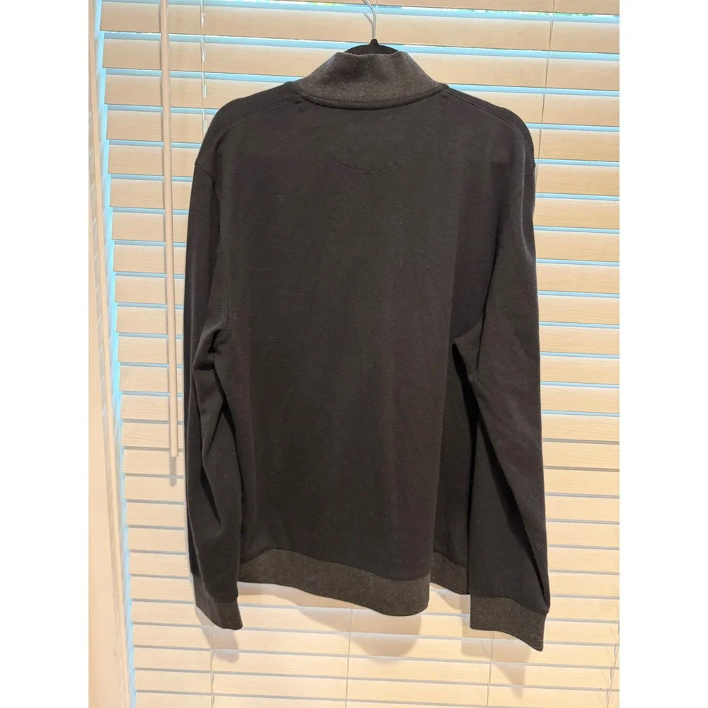 Ted Baker London ted baker